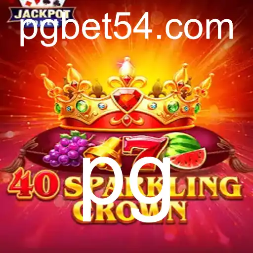 Descubra o Fascinante Mundo de 40SparklingCrown