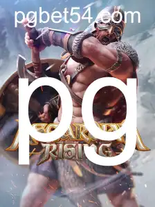 Explorando AsgardianRising: Um Mergulho no Mundo dos Deuses Nórdicos