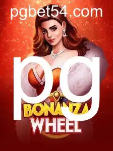 Descubra a Emoção do Jogo BonanzaWheel: Um Giro de Diversão e Estratégia