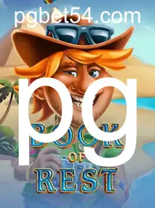 Descubra o Fascinante Mundo de 'BookofRest'