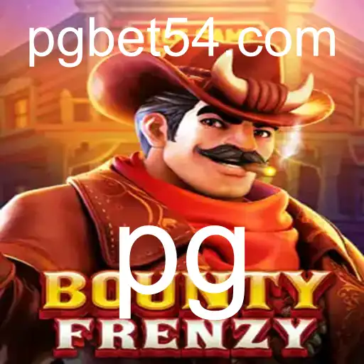 BountyFrenzy: Um Mergulho no Mundo Atraente dos Jogos de Cassino Online