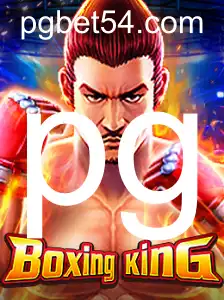 BoxingKing: O Jogo de Combate para Todos os Entusiastas