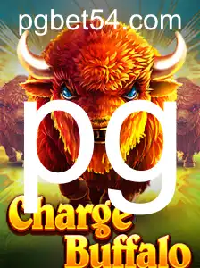 Explorando o Mundo de ChargeBuffalo: Uma Aventura Emocionante