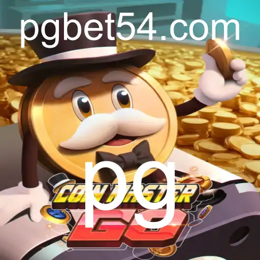 Explorando o Mundo Fascinante de CoinMasterGO