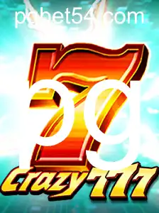 Descubra o Mundo Empolgante de Crazy777: O Jogo Online do Momento