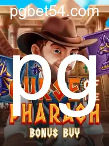 Descubra o Mundo de CurseofthePharaohBonusBuy: Um Mergulho no Antigo Egito