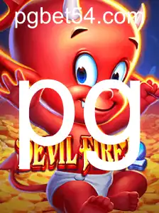 DevilFire2: Uma Imersão no Mundo do RPG Moderno