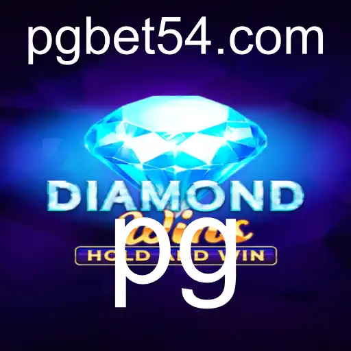 Descubra o Mundo de Diversão do Jogo DiamondWins