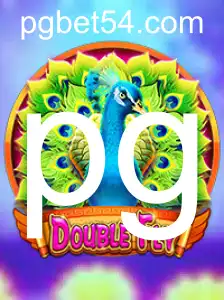 Explorando DoubleFly: O Novo Fenômeno de Jogo PG