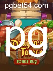 Explorando o Mundo Encantado de DragonsTavern: Um Jogo de Aventura Inesquecível