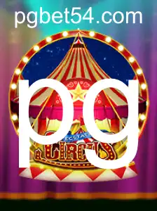 EcstaticCircus: O Novo Fenômeno do Mundo dos Jogos PG