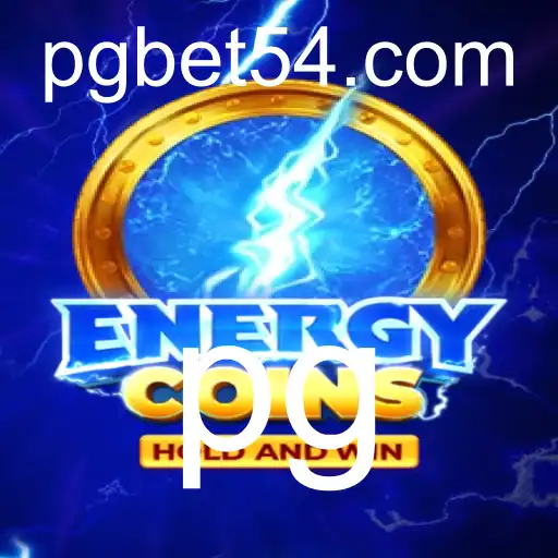 Descubra o Mundo do EnergyCoins: A Revolução dos Jogos de Estratégia
