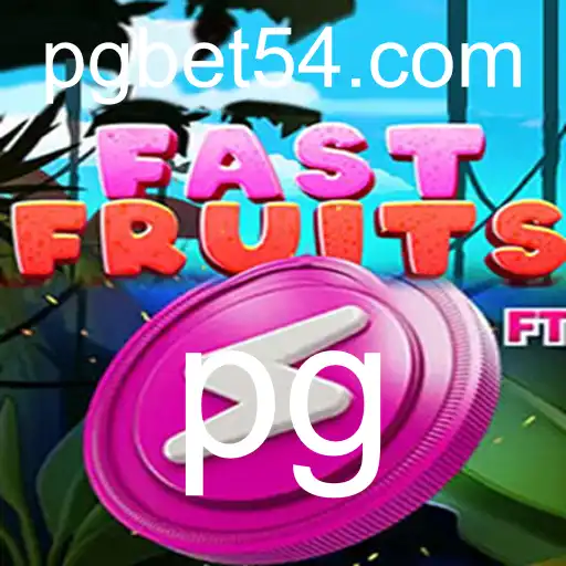 Descubra o Mundo Vibrante de FastFruits: Um Jogo de Ação e Estratégia