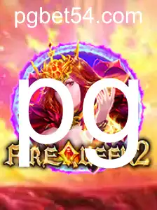 Descubra o Fascínio do Jogo FireQueen2: Uma Jornada Épica