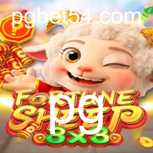 Explorando o Mundo de FortuneSheep: Um Jogo para Todas as Idades