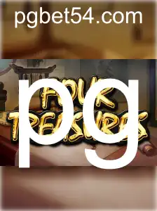 FourTreasures: Explore o Mundo dos Quatro Tesouros no Novo Jogo de Estratégia