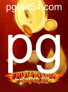 Explorando o Jogo FruitNovaSuper80: Uma Nova Sensação no Mundo dos Slots