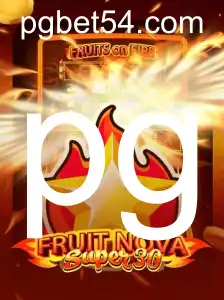 Explorando o Mundo de FruitrNovaSupe30: O Último Lançamento Para Gamers PG