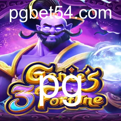 Genie3Fortune: Descubra o Fascinante Mundo deste Jogo de Sorte e Estratégia