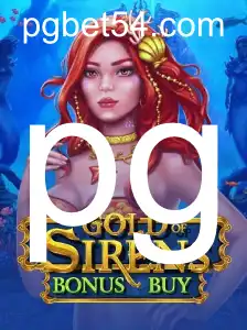 Gold of Sirens Bonus Buy: Um Mergulho Fascinante no Mundo das Sirenes