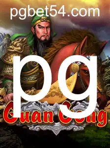 Descubra o Mundo de GuanGong: Um Clássico do Jogo de Tabuleiro