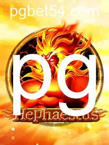 Hephaestus: O Jogo que Está Transformando a Indústria com sua Pegada (PG)