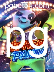 Descubra o Mundo de HipHopPanda: Um Jogo de Música e Aventura Inovador