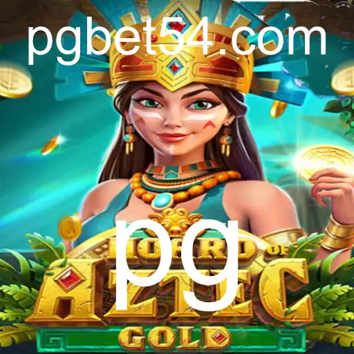 Hoard of Aztec Gold: Descubra a Emoção de Uma Aventura Épica