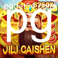 Explorando o Mundo de JILICaishen: Um Guia Completo para Entusiastas de Jogos
