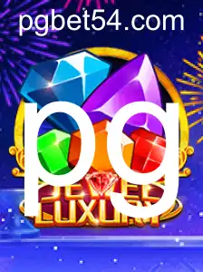 Descubra o Mundo Fascinante de JewelLuxury: Um Jogo de Estratégia e Elegância