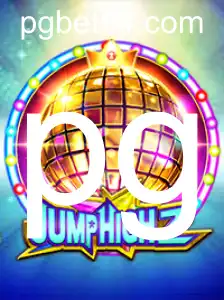 Tudo sobre JumpHigh2: Descrição, Introdução e Regras do Jogo