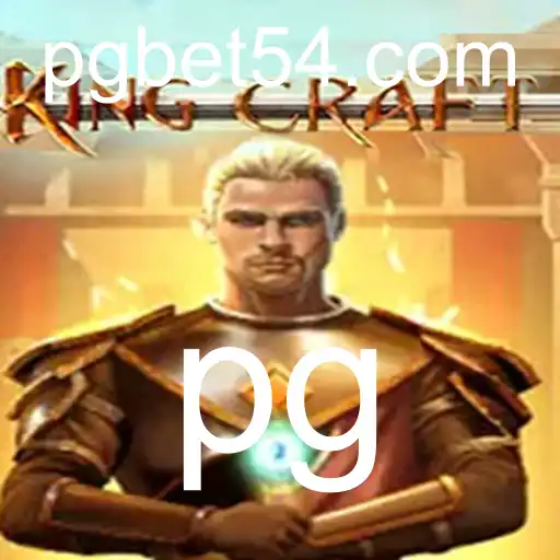 Descubra KingcraftMenomin: A Nova Sensação dos Jogos de Estratégia