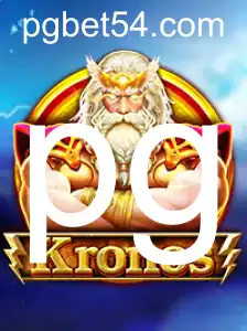Explorando o Universo Fascinante de Kronos: Um Mergulho nas Regras e na Jogabilidade
