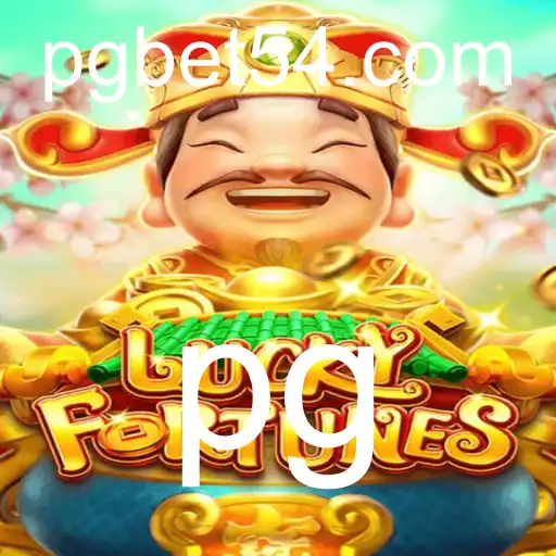 Tudo o Que Você Precisa Saber Sobre o Jogo LUCKYFORTUNES