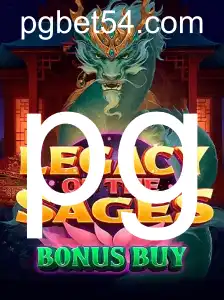 Explorando o Mundo de LegacyoftheSagesBonusBuy