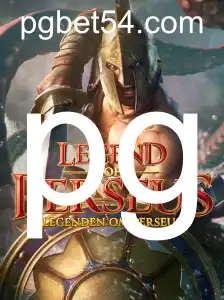 LegendofPerseus: Um Guia Completo do Jogo e Suas Regras