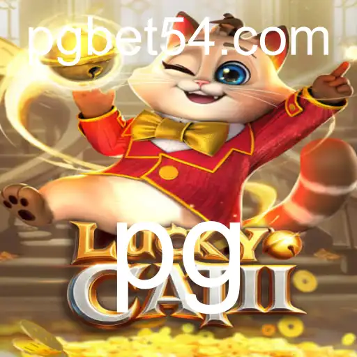 Descubra as Aventuras de LuckyCatII: Um Mergulho no Universo do Jogo