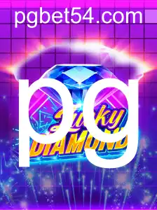 Descubra LuckyDiamond: Novo Jogo de Cartas PG que Conquista Todos os Públicos