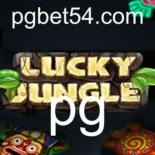 Descubra o Fascinante Mundo do LuckyJungle: Um Jogo de Aventura e Estratégia