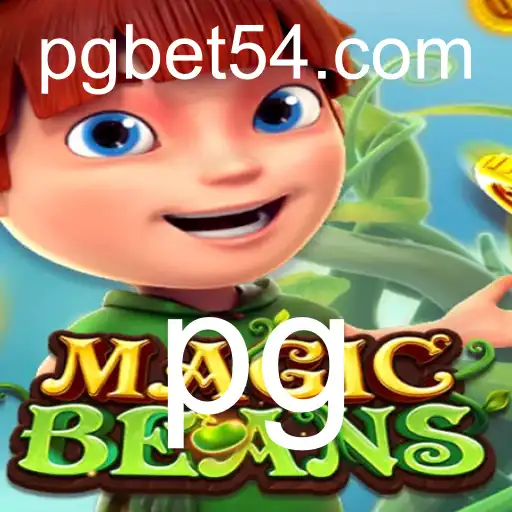 Descobrindo MAGICBEANS: O Novo Jogo que Está Dominando o Mundo dos Games