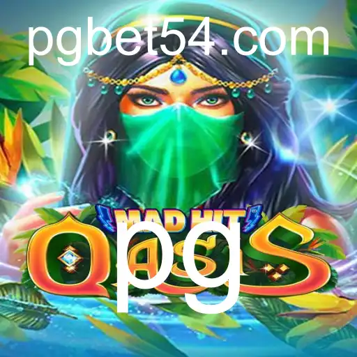 Descubra MadHitOasis: A Experiência de Jogo que Revoluciona o Gênero