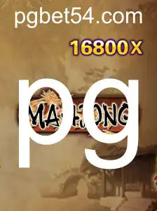 Descubra o Fascinante Mundo do Mahjong