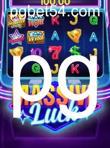 Descubra o Mundo de MassiveLuck: O Jogo que Revoluciona Estratégias e Chances