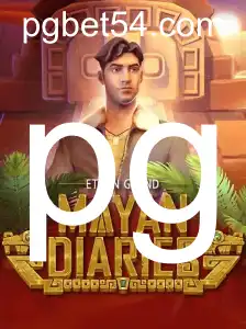 Explorando o Fascinante Mundo de MayanDiaries: Aventura e Estratégia
