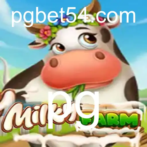 MilkyFarm: Um Mundo de Diversão e Estratégia em Fazendas Espaciais