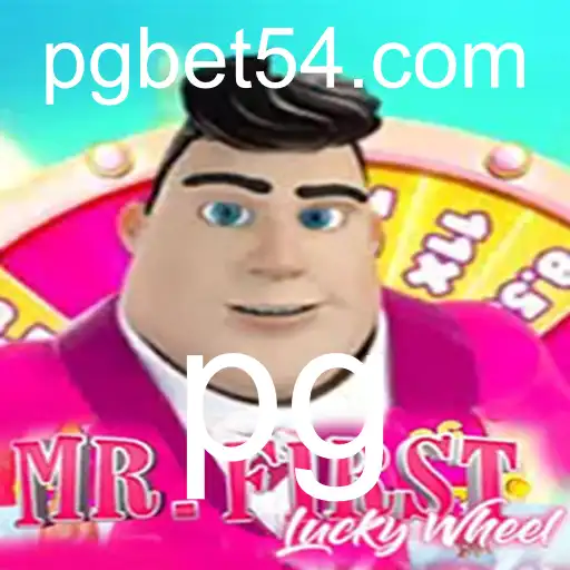 Descubra a Emoção do MrFirstLuckyWheel: Um Jogo de Azar Inovador e Empolgante