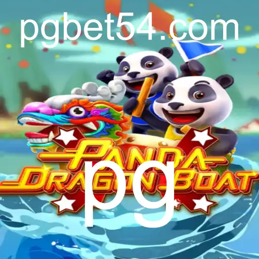 Descubra o Mundo de PANDADRAGONBOAT: Um Jogo Emocionante de Estratégia e Aventura