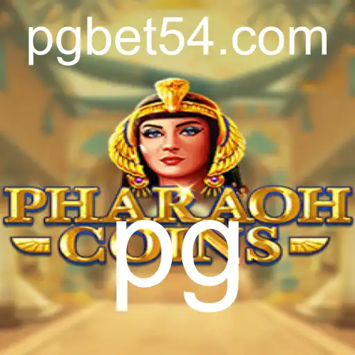 PharaohCoins: Tudo o Que Você Precisa Saber Sobre Este Inovador Jogo de Estratégia