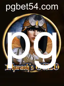 PharaohsGold: Uma Imersão no Mundo dos Tesouros Egípcios