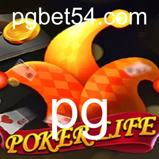 Descubra o Mundo do PokerLife: Um Jogo de Estratégia e Sorte